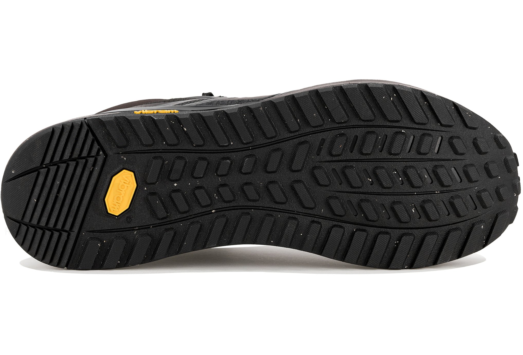 Reebok Nano X4 Adventure