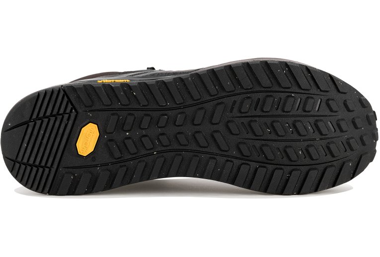 Reebok Nano X4 Adventure