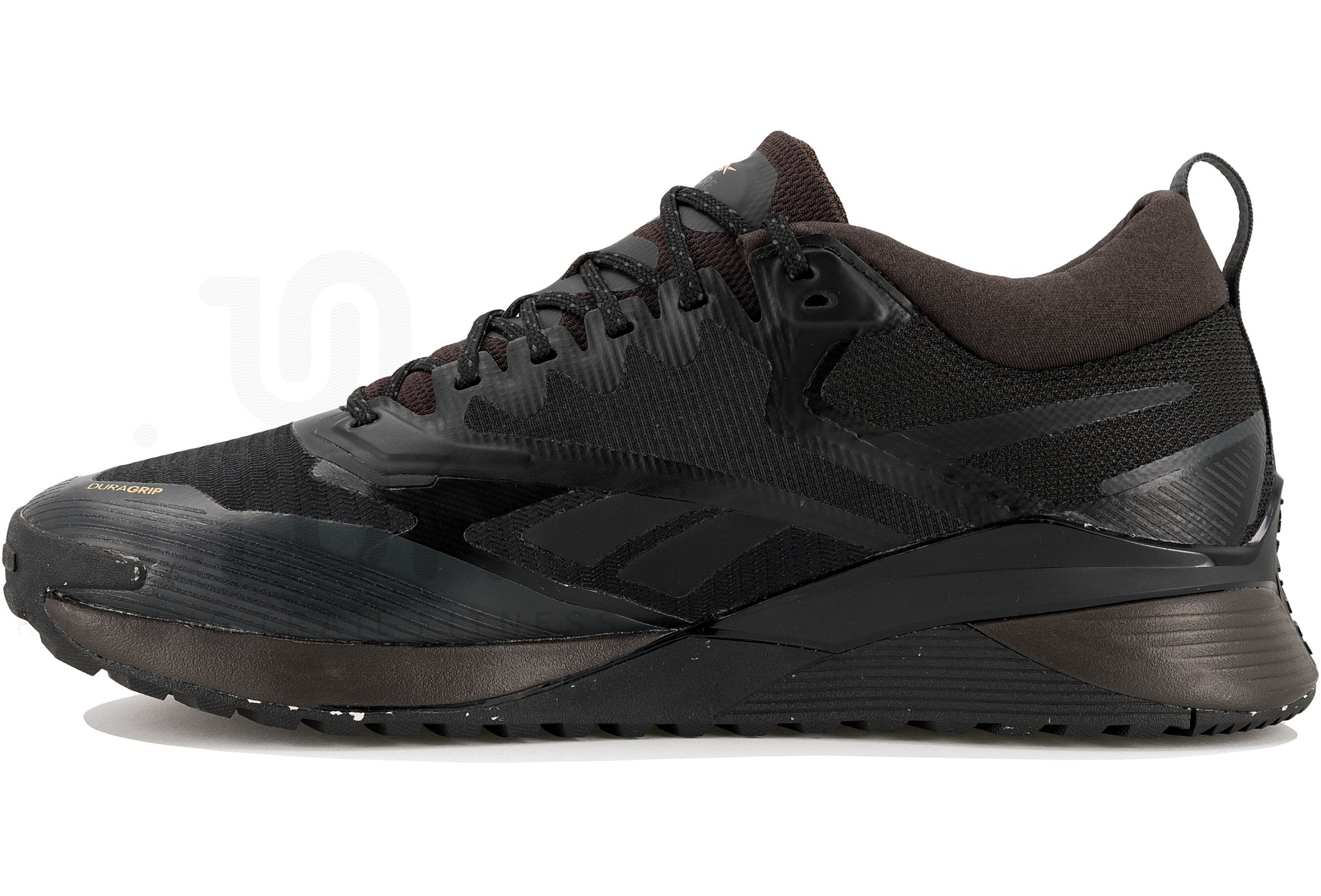 Reebok Nano X4 Adventure