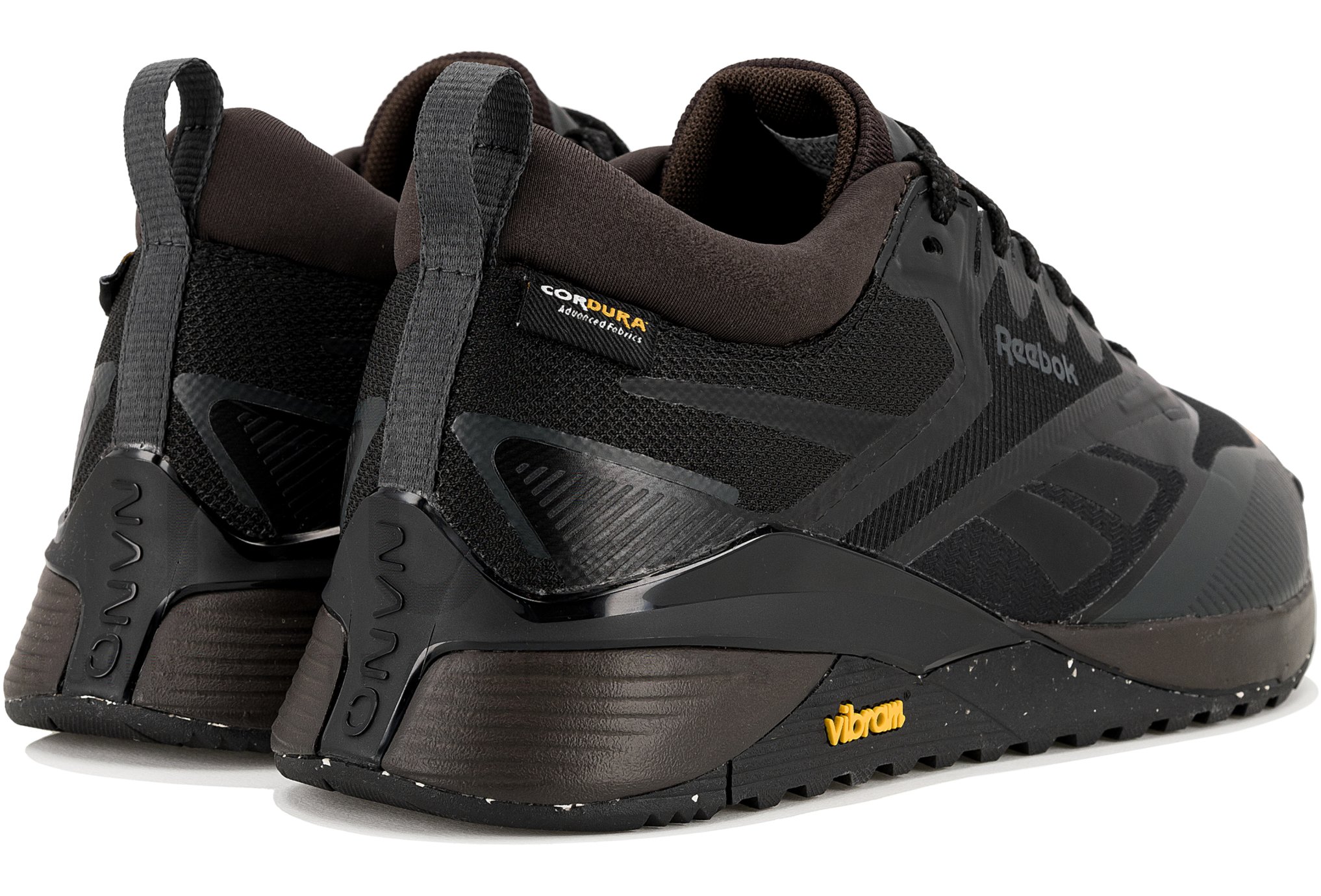 Reebok Nano X4 Adventure