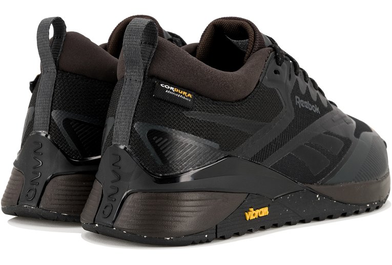 Reebok Nano X4 Adventure