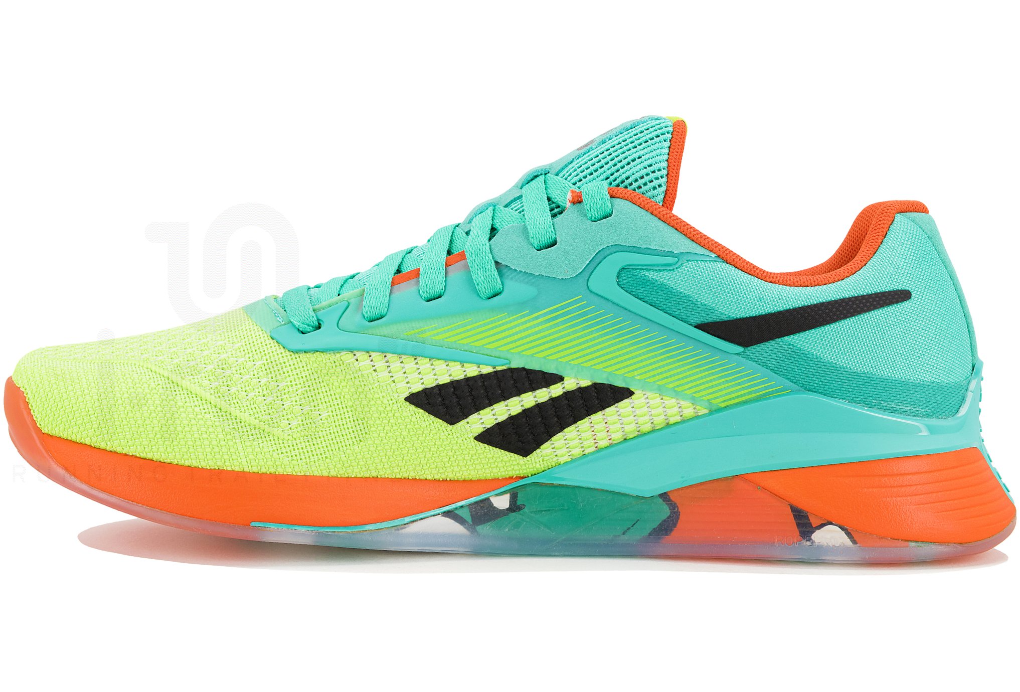 Reebok Nano X4 