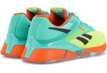 Reebok Nano X4