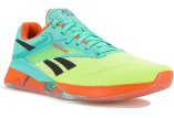 Reebok Nano X4