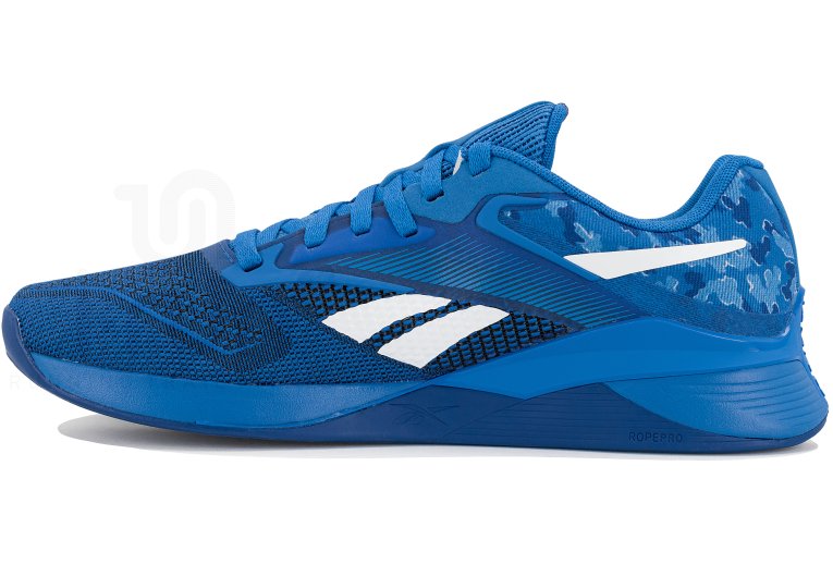 Reebok Nano X4