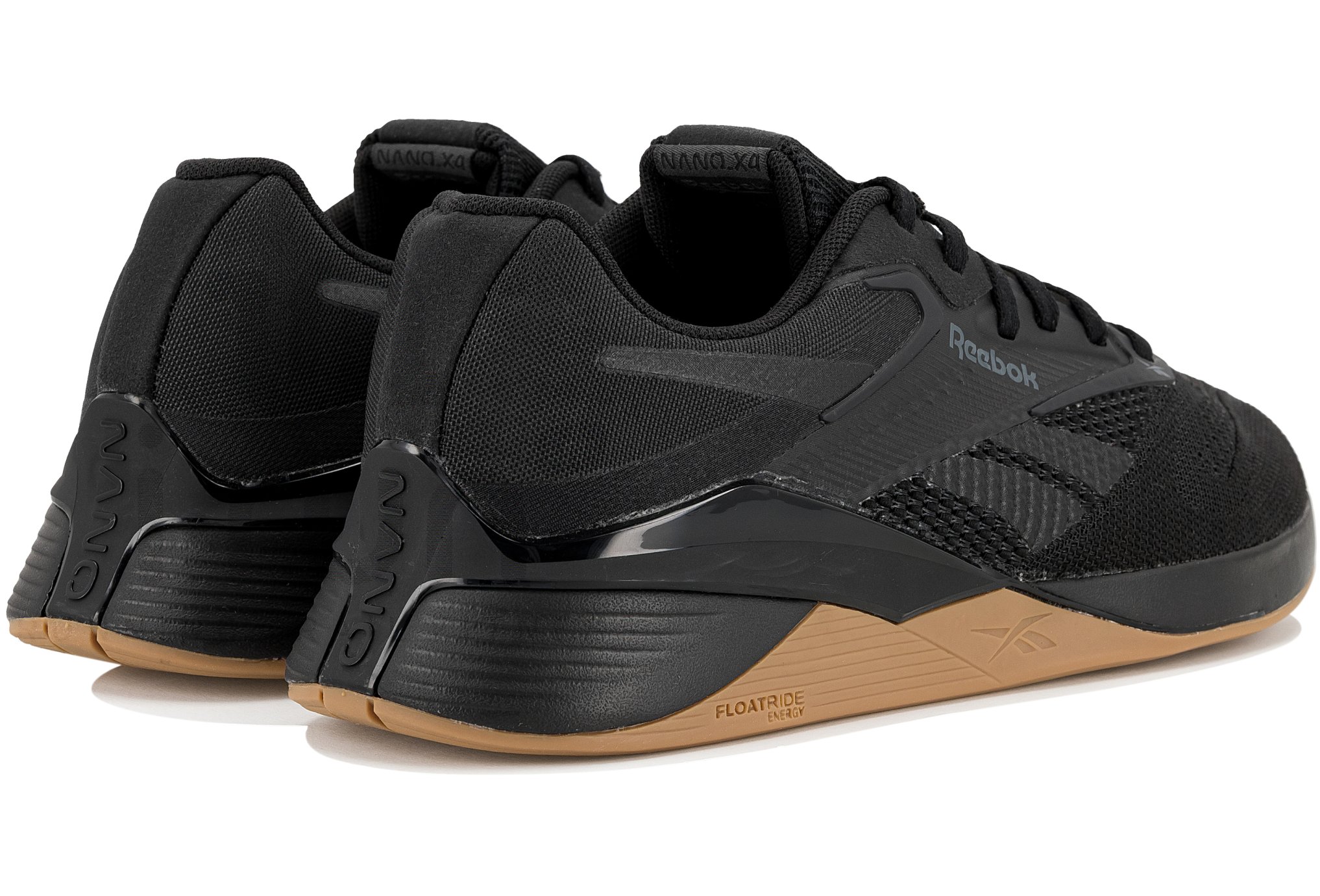 Reebok Nano X4 M