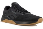 Reebok Nano X4 M