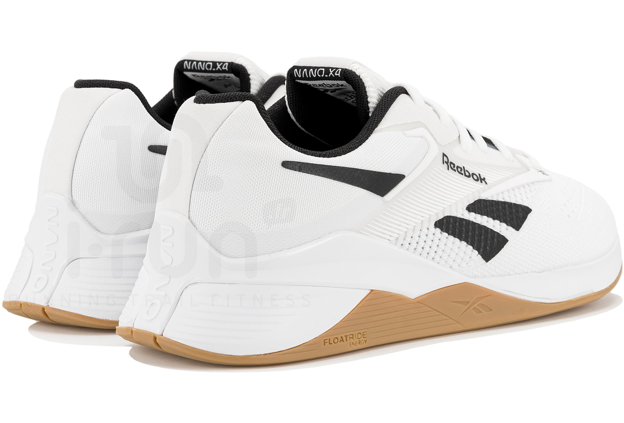 Reebok Nano X4 M