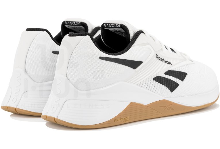 Reebok Nano X4 M