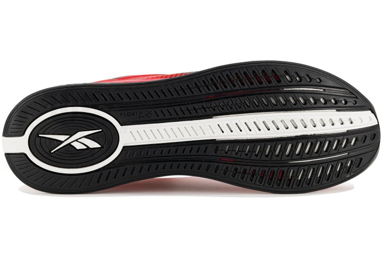 Reebok Nano X4