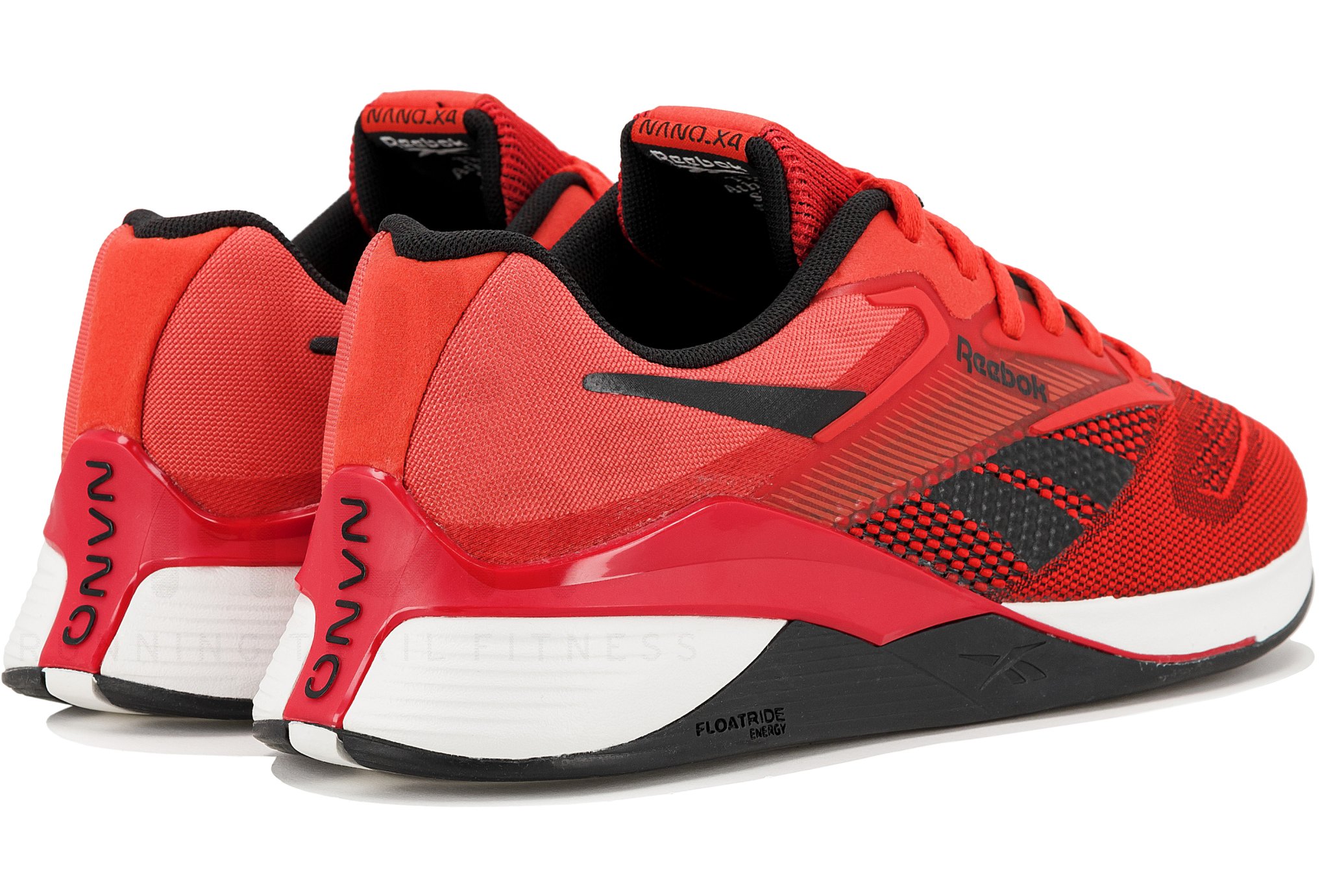 Reebok Nano X4