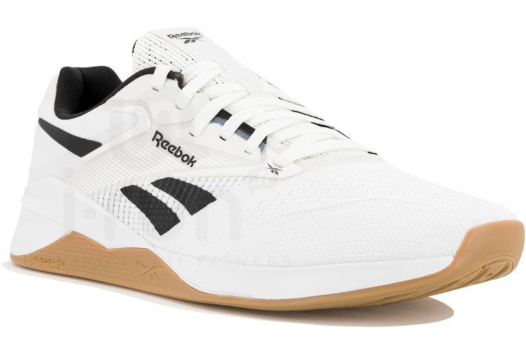 Reebok Nano X4 M