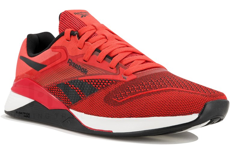 Reebok Nano X4