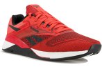 Reebok Nano X4