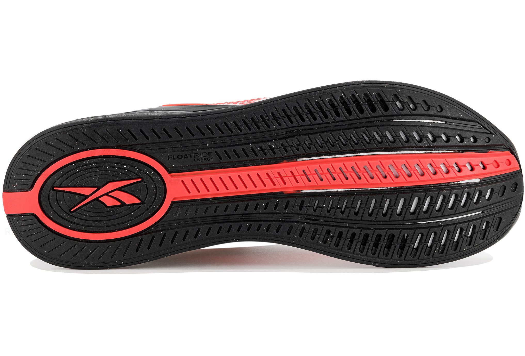 Reebok Nano X4 M