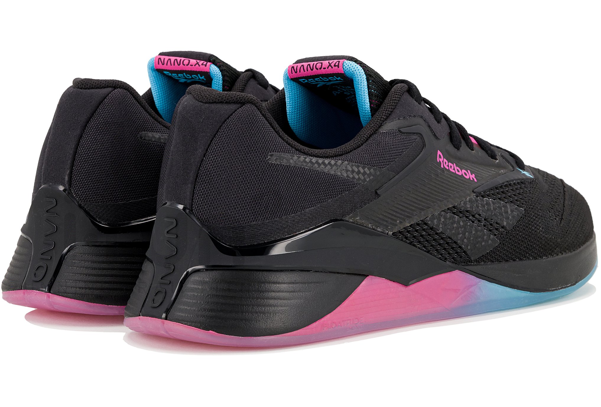 Reebok Nano X4 Herren