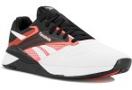 Reebok Nano X4 M