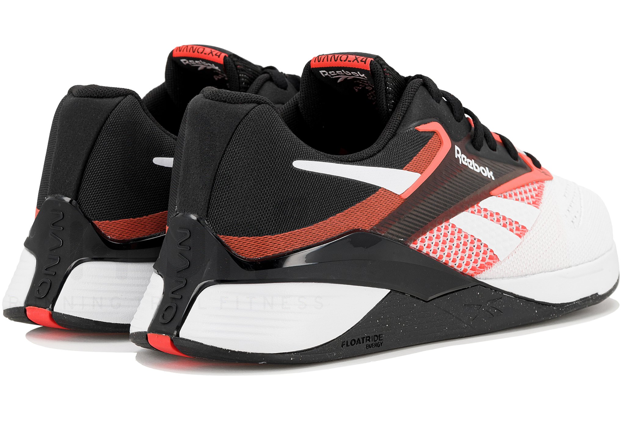 Reebok Nano X4 M