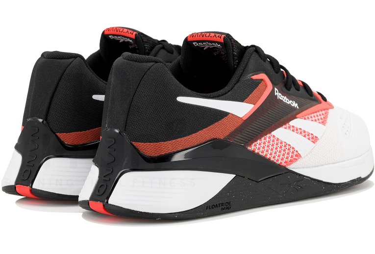 Reebok Nano X4 M