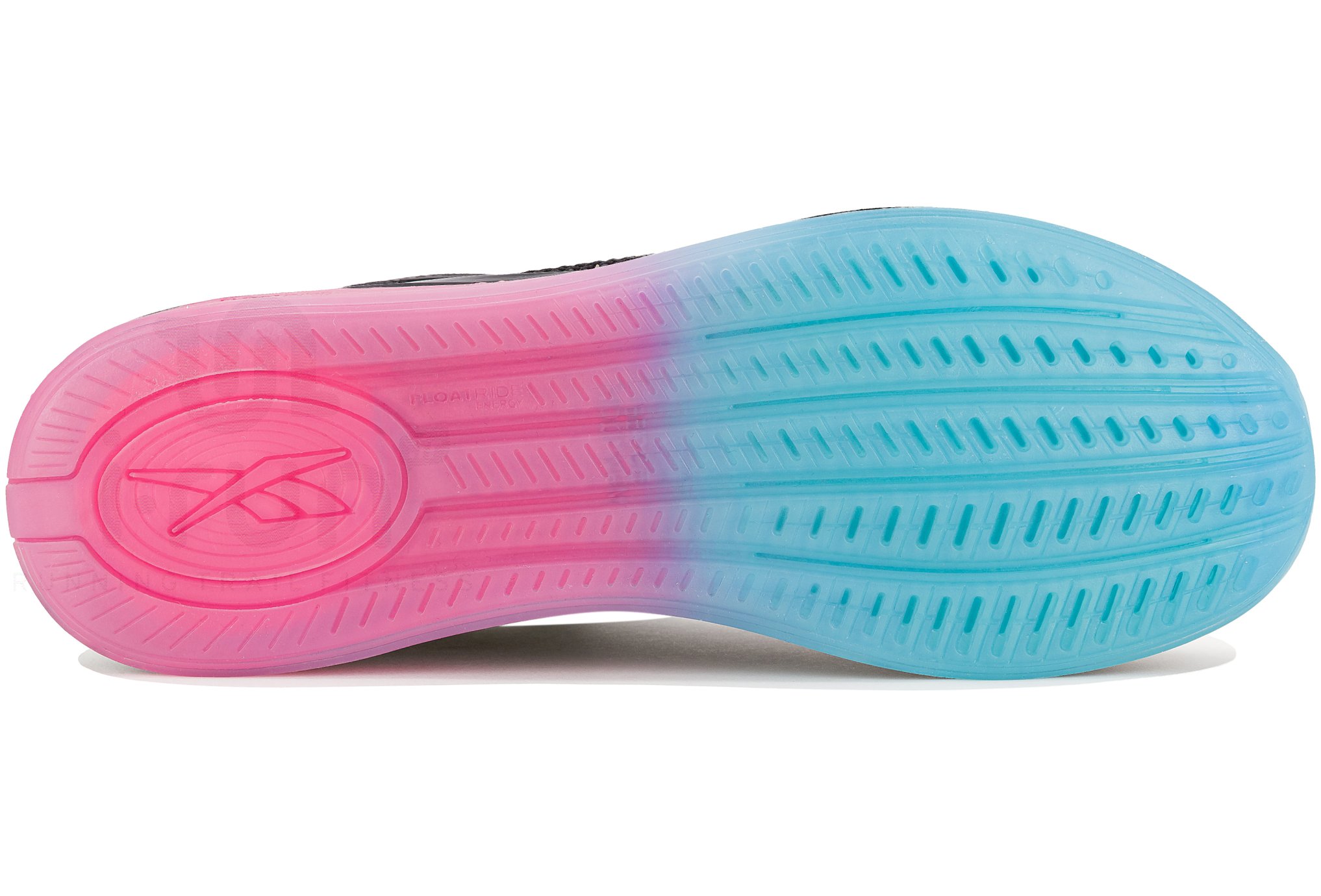 Reebok Nano X4 Herren