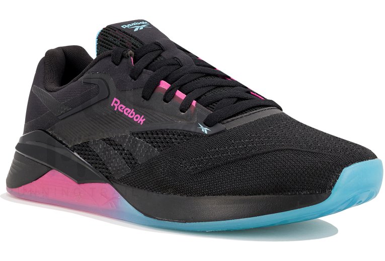 Reebok Nano X4 Herren