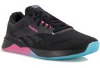 Reebok Nano X4 Herren