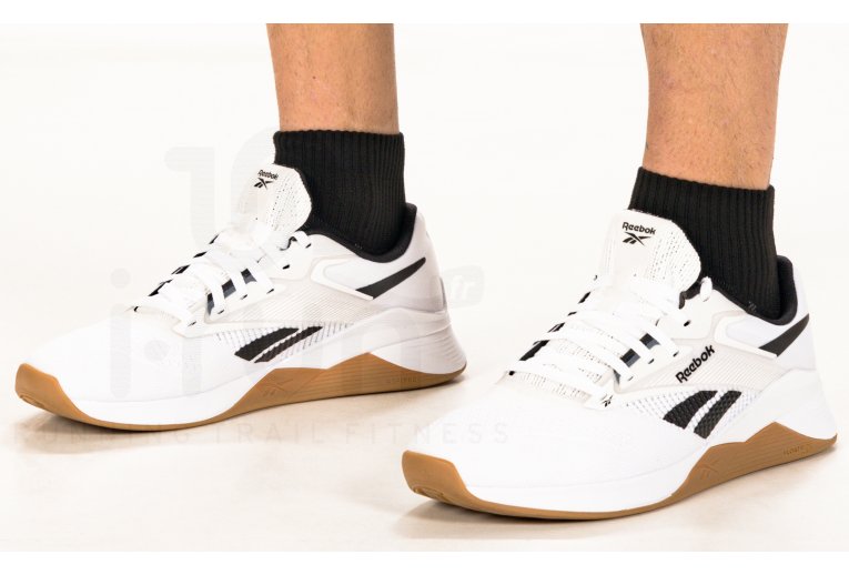 Reebok Nano X4 M
