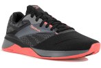 Reebok Nano X4