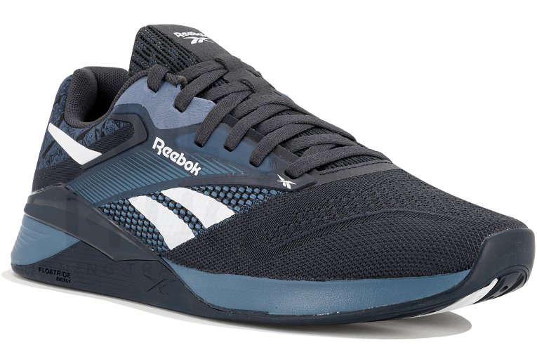 Reebok Nano X4