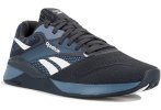 Reebok Nano X4
