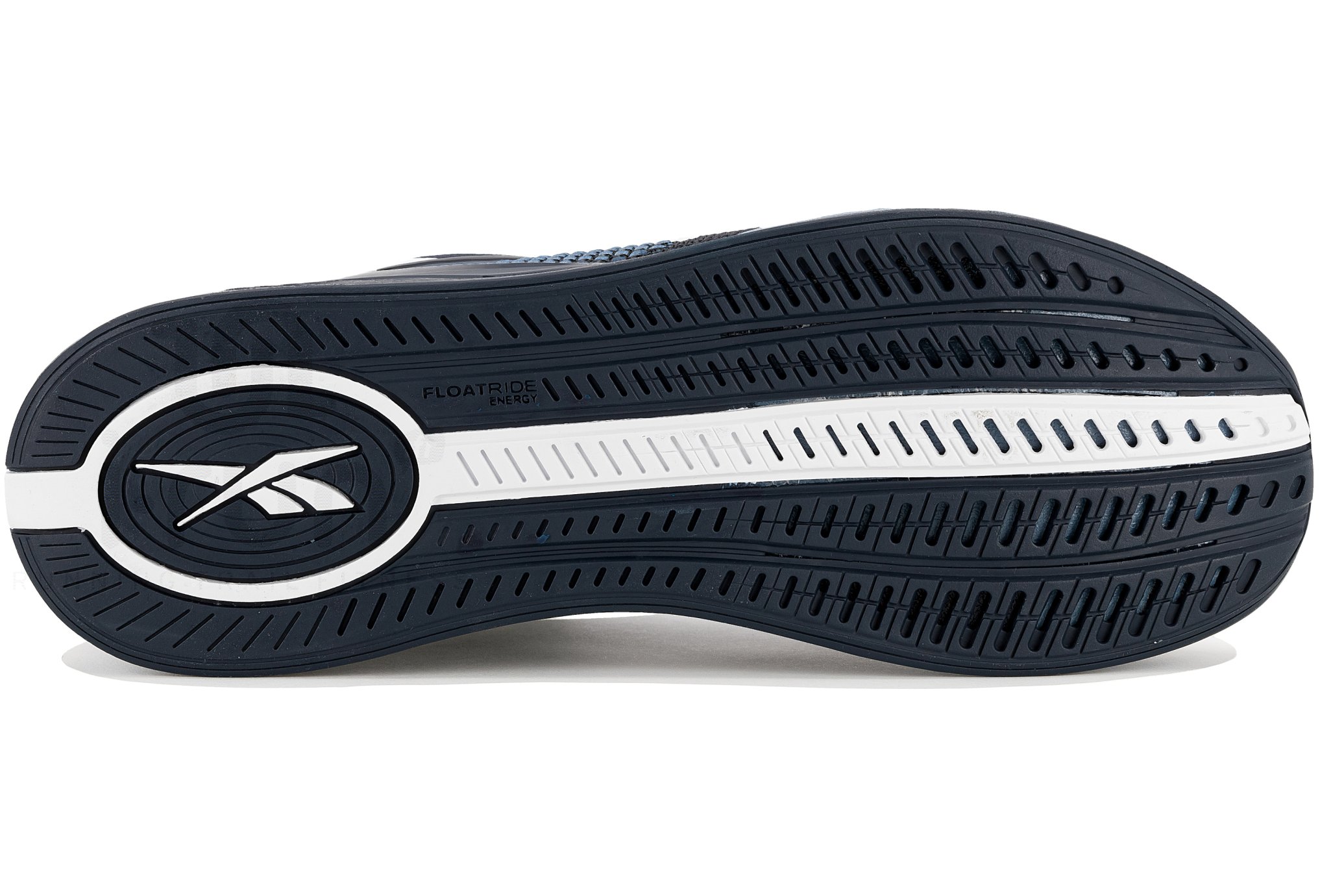 Reebok Nano X4