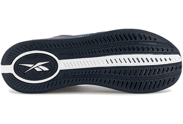 Reebok Nano X4