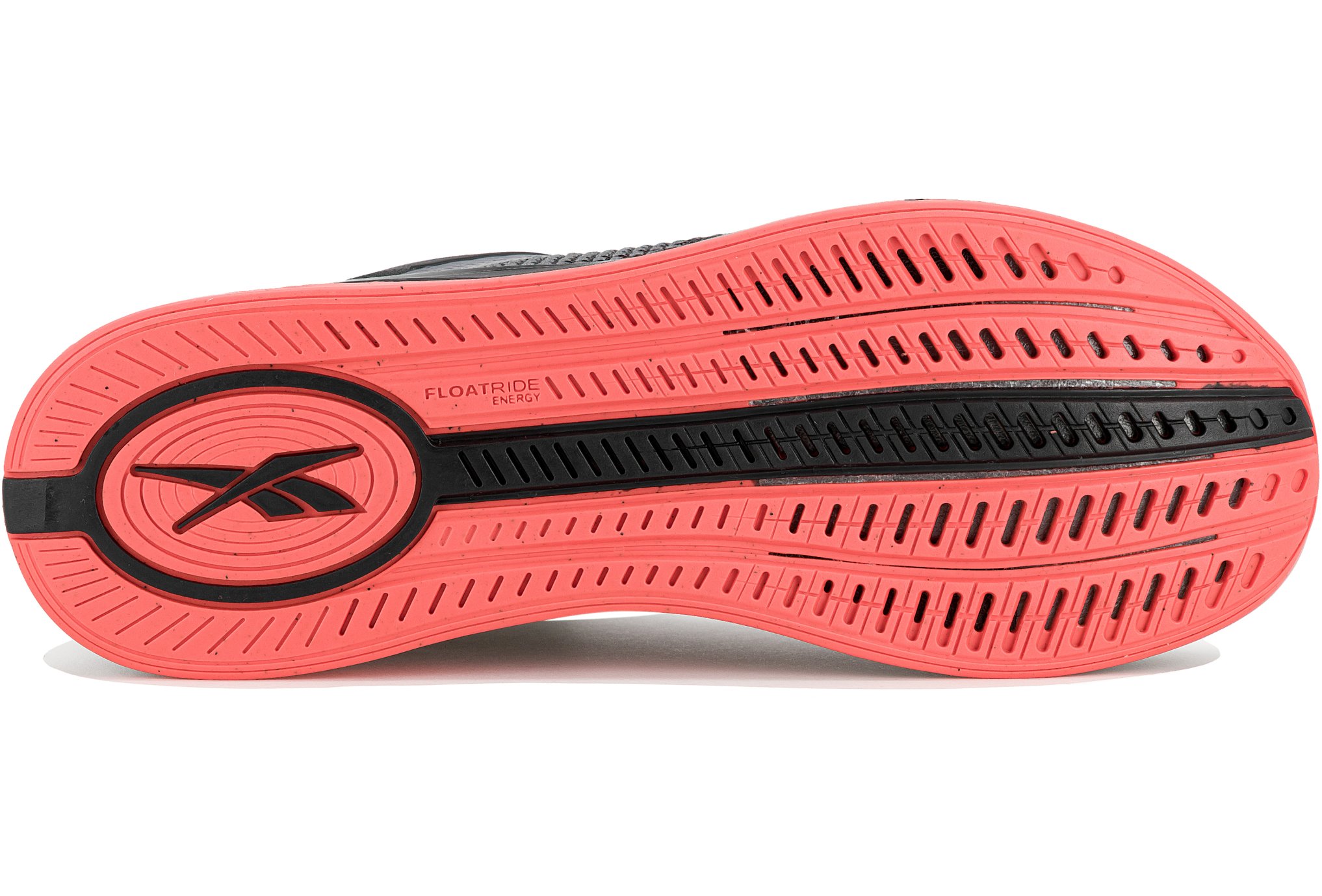 Reebok Nano X4