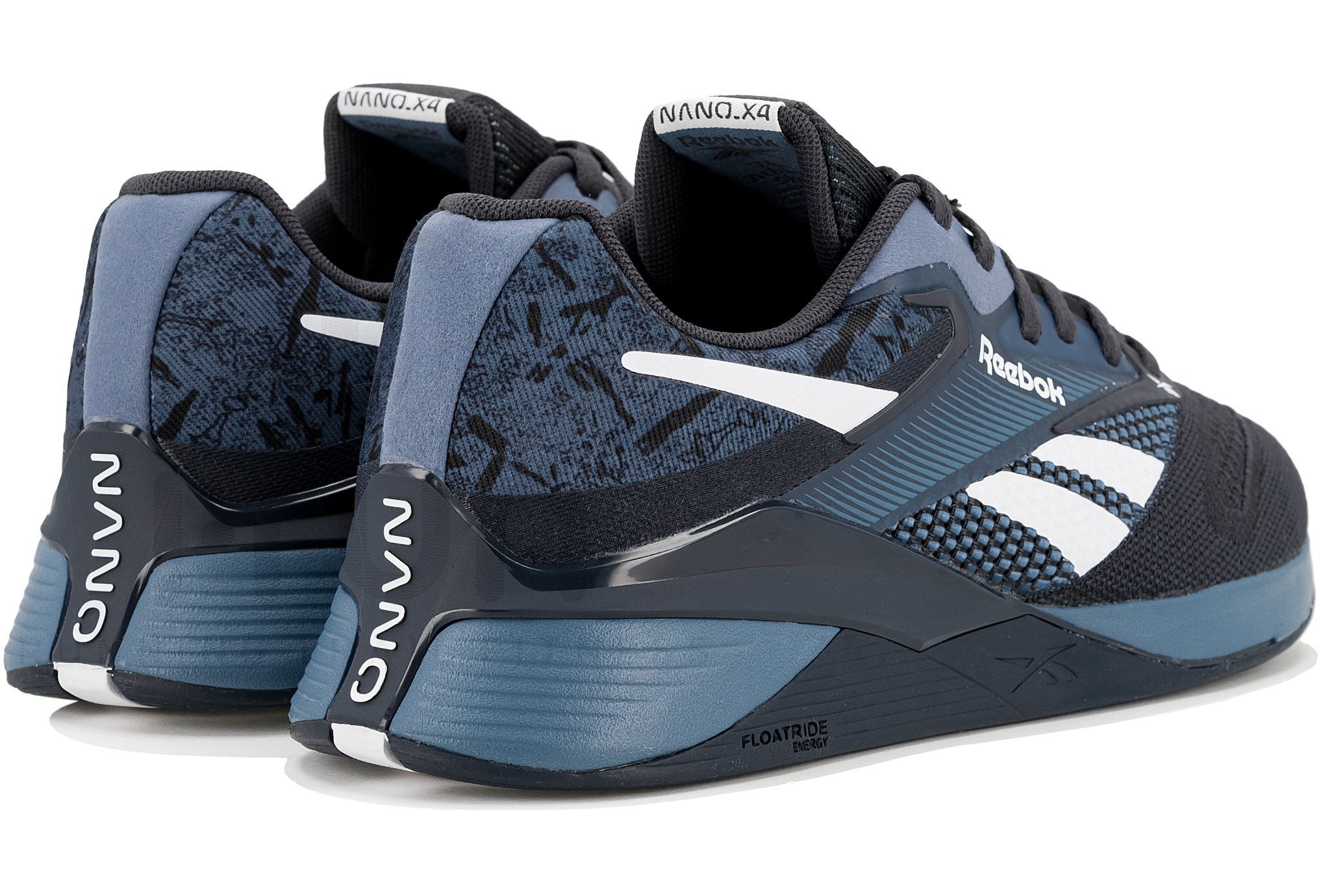 Reebok Nano X4