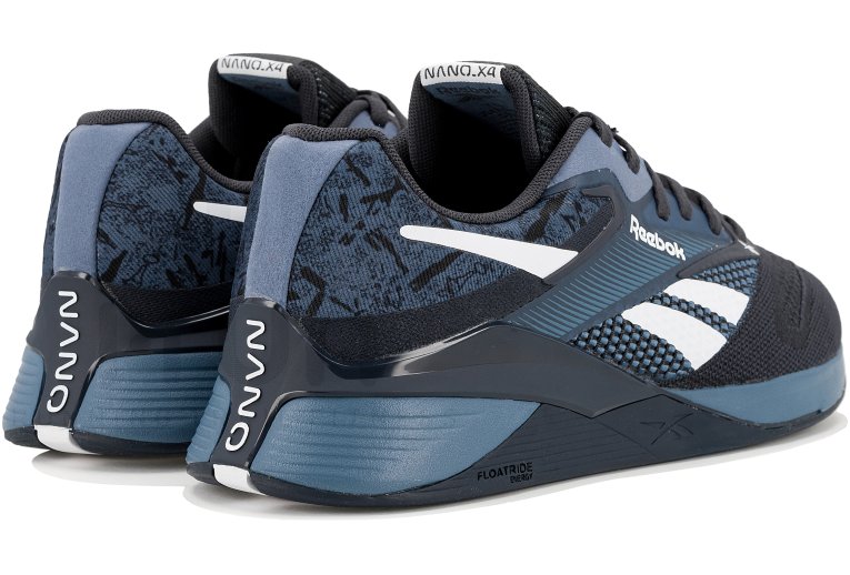 Reebok Nano X4