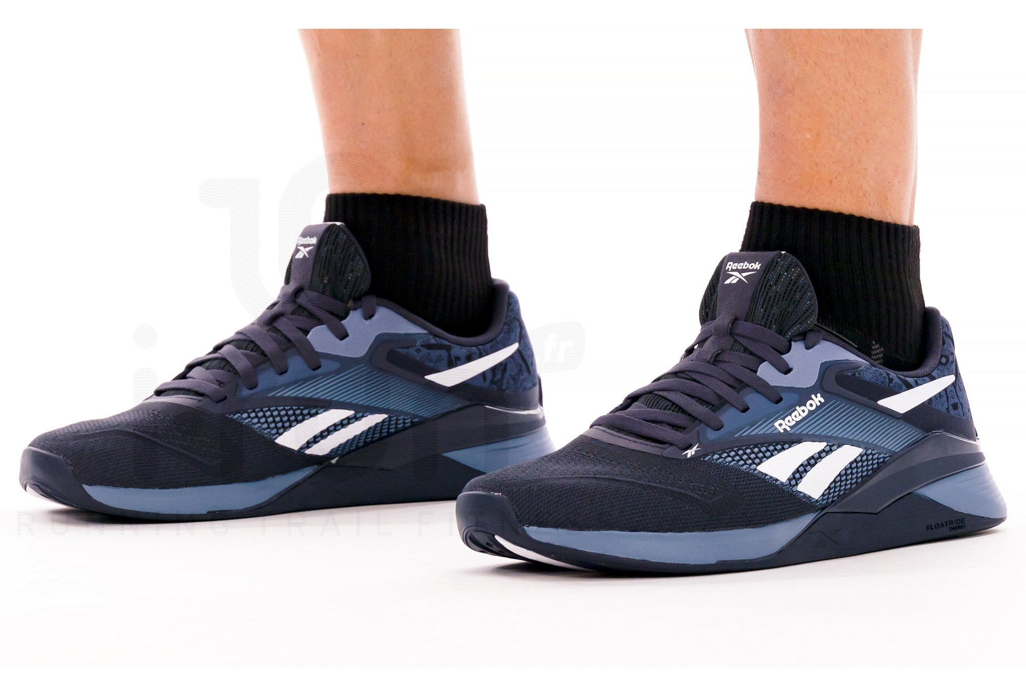 Reebok Nano X4