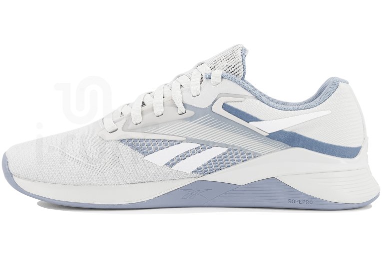 Reebok Nano X4 W