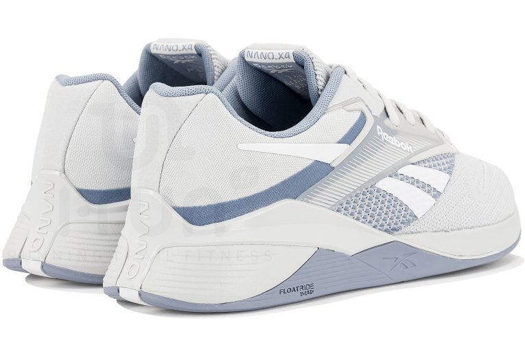 Reebok Nano X4 W