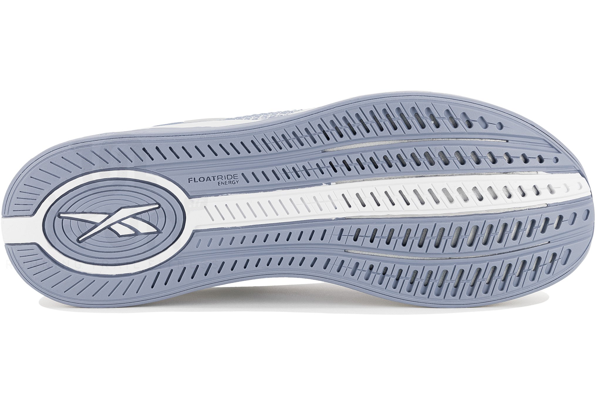 Reebok Nano X4 W