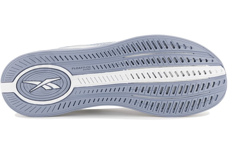 Reebok Nano X4 W