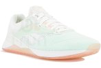 Reebok Nano X4 Damen