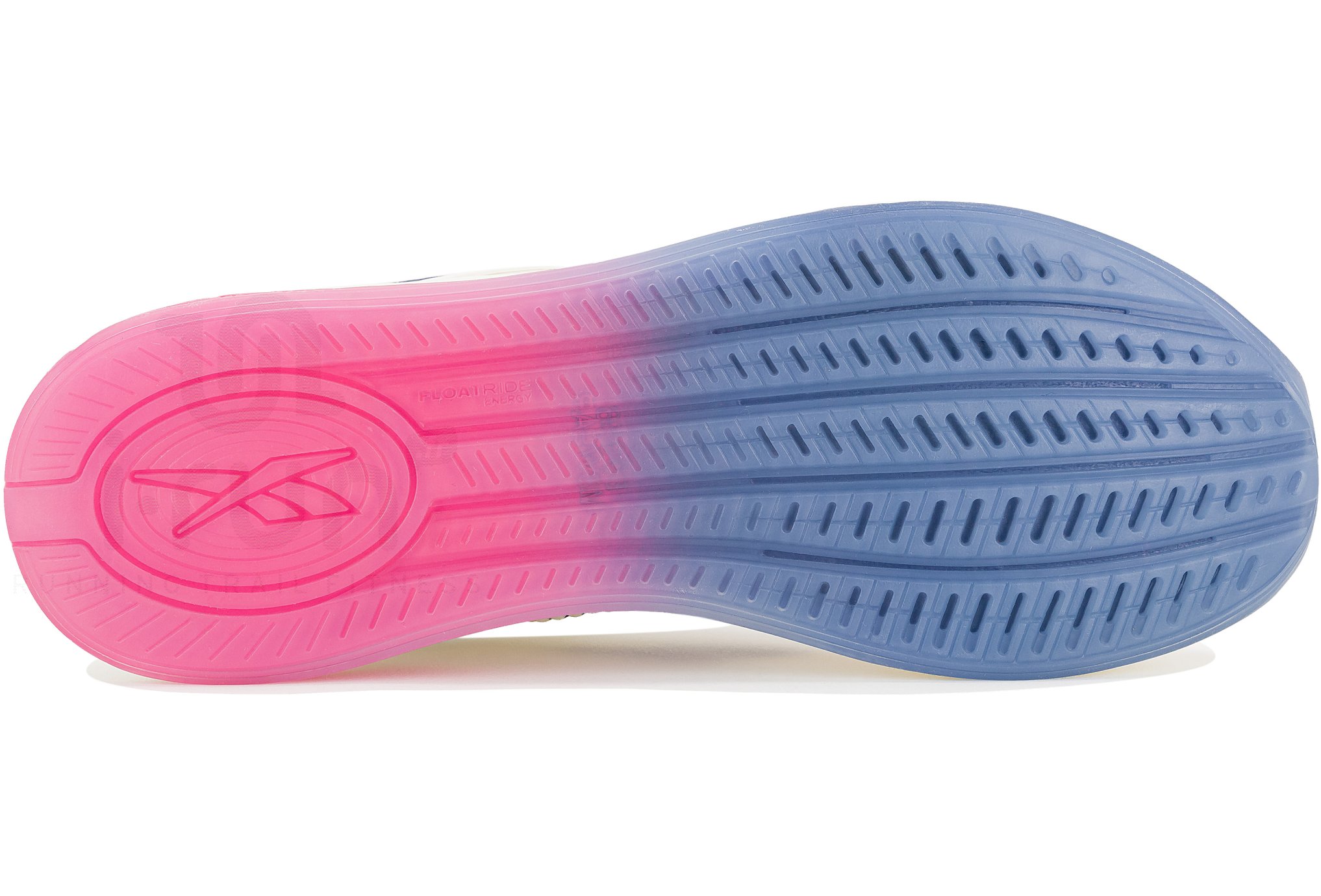 Reebok Nano X4 W
