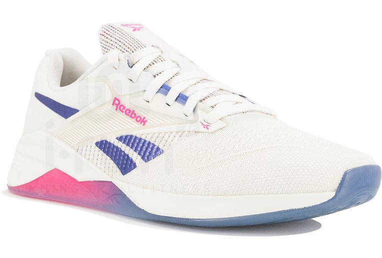 Reebok Nano X4 W