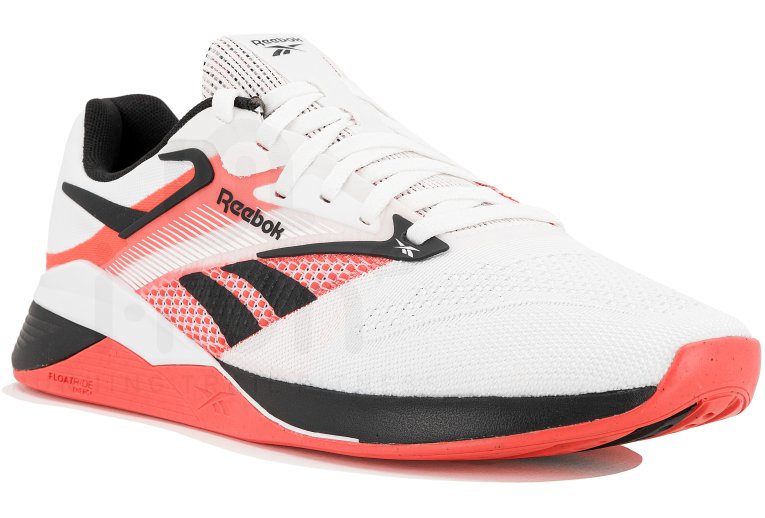 Reebok Nano X4 W