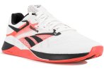 Reebok Nano X4 W