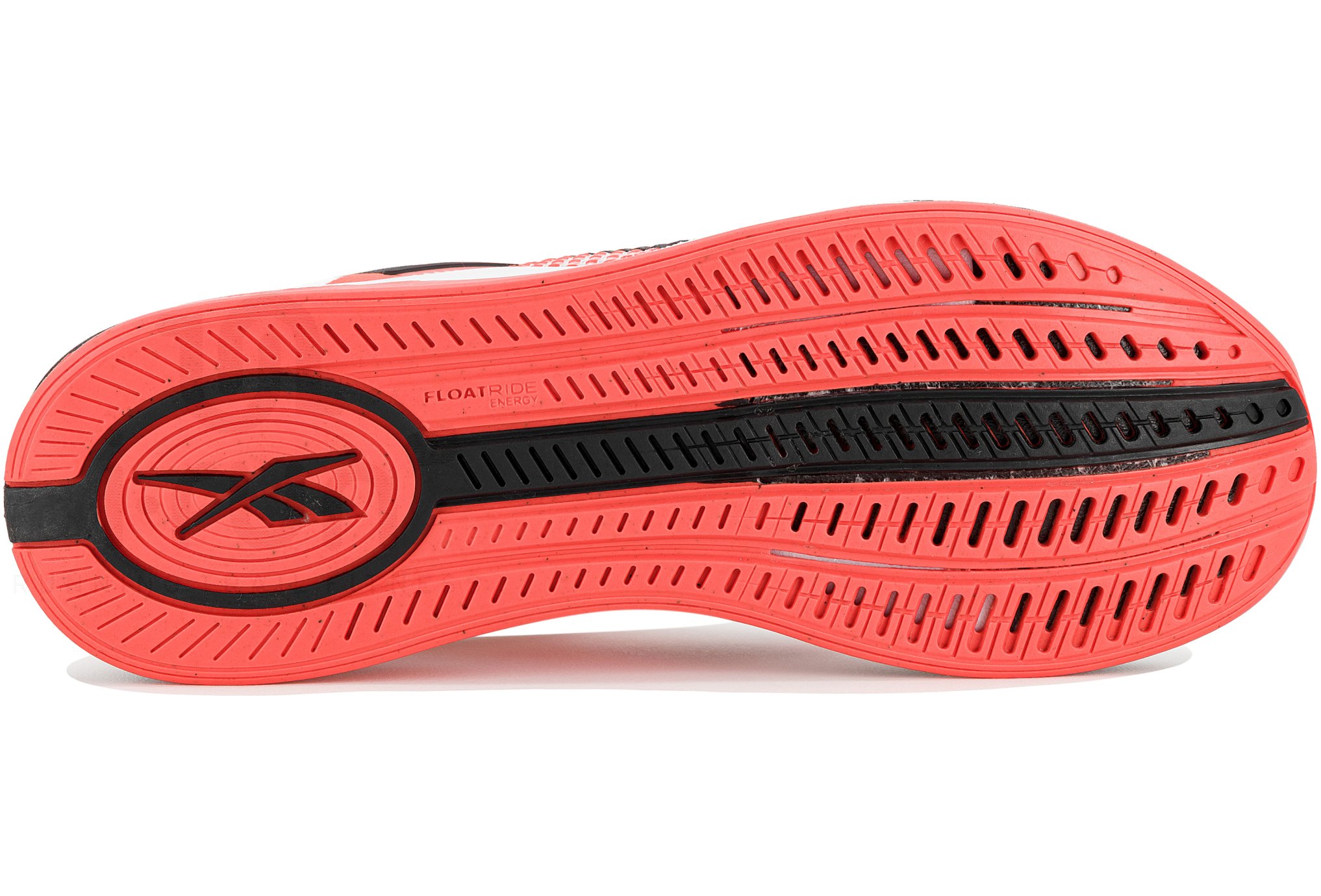 Reebok Nano X4 W