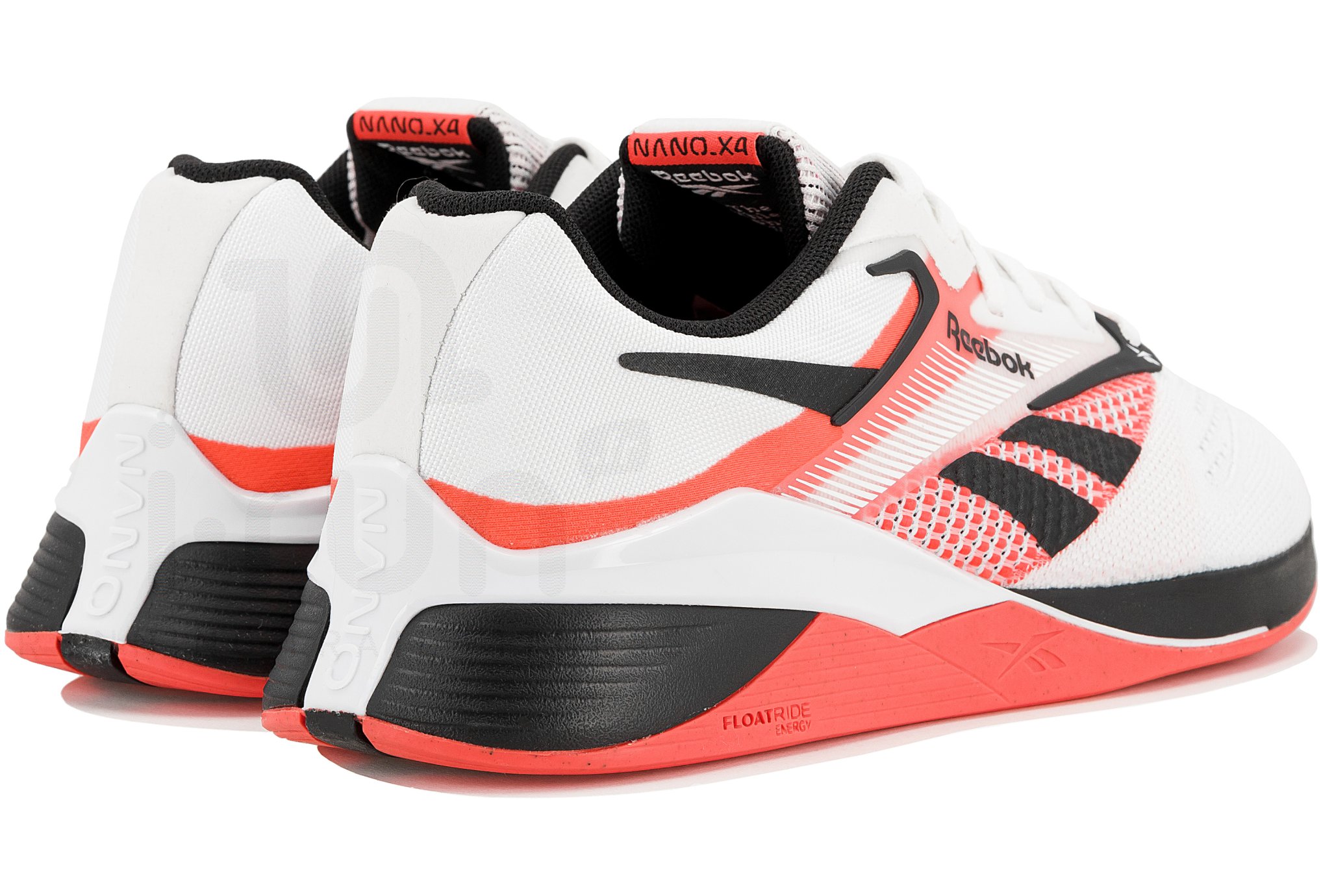 Reebok Nano X4 W