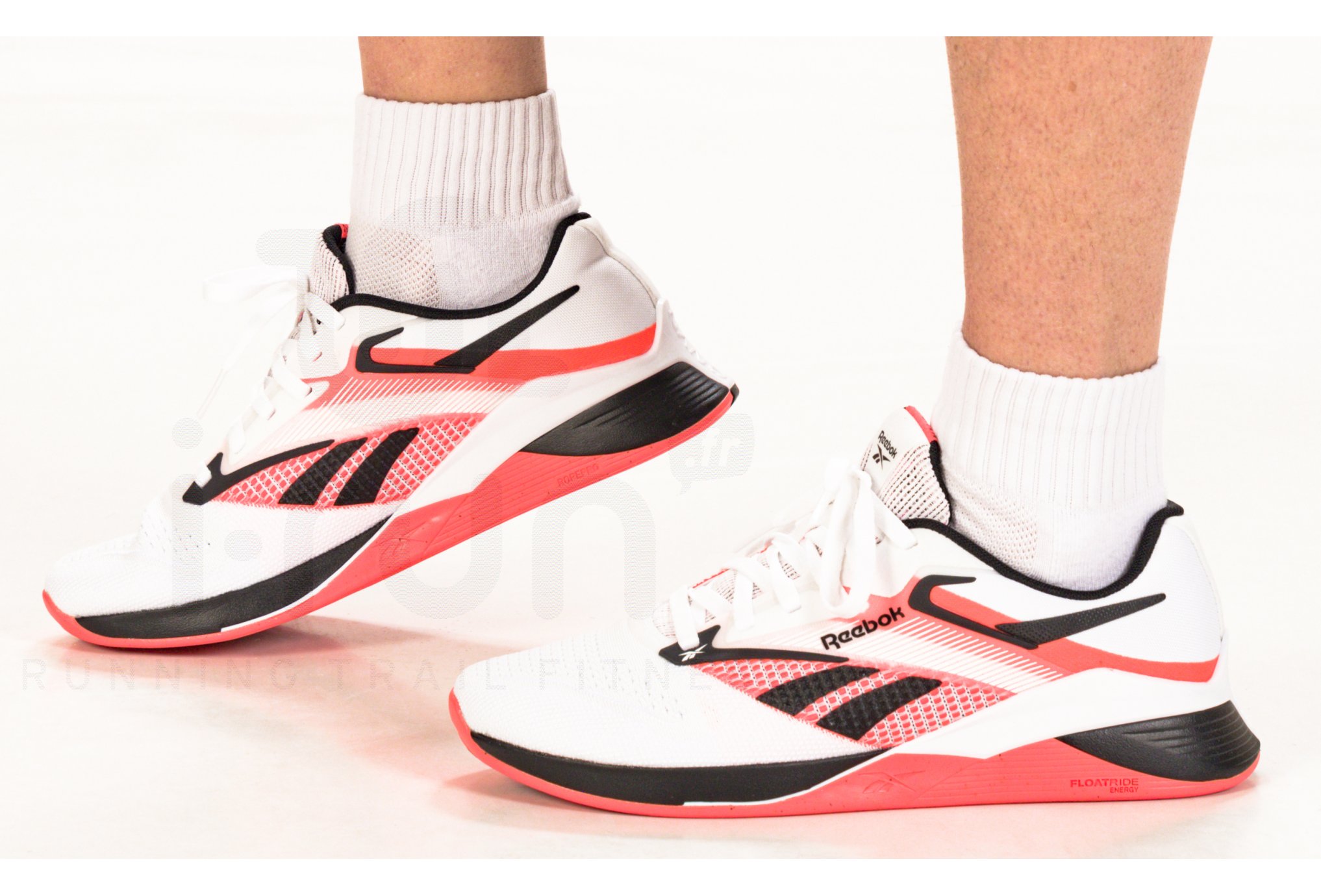 Reebok Nano X4 W