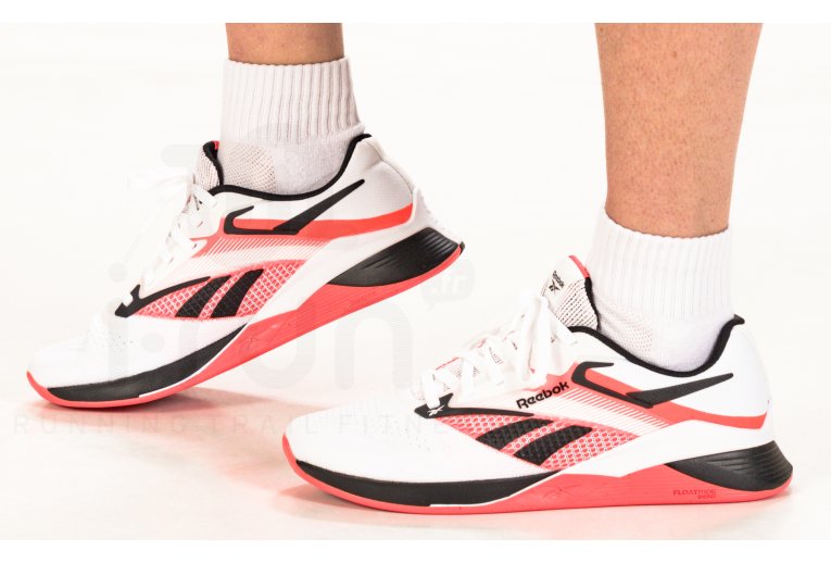 Reebok Nano X4 W