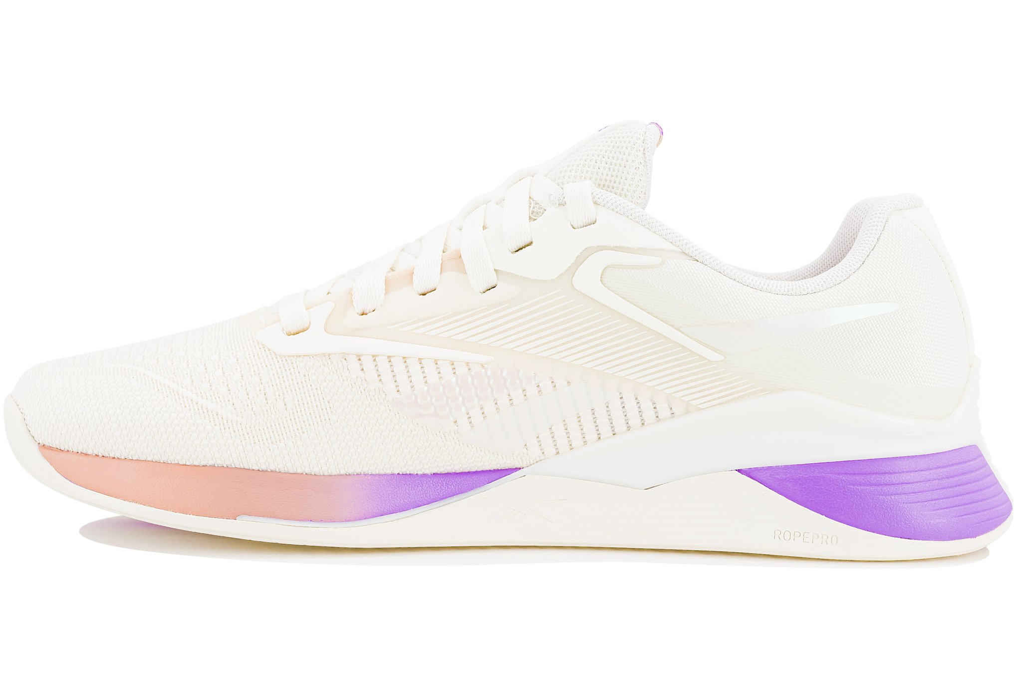 Reebok Nano X4 W